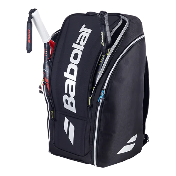 759021-RH_PERF_PADEL-105-4-With_racquets.webp