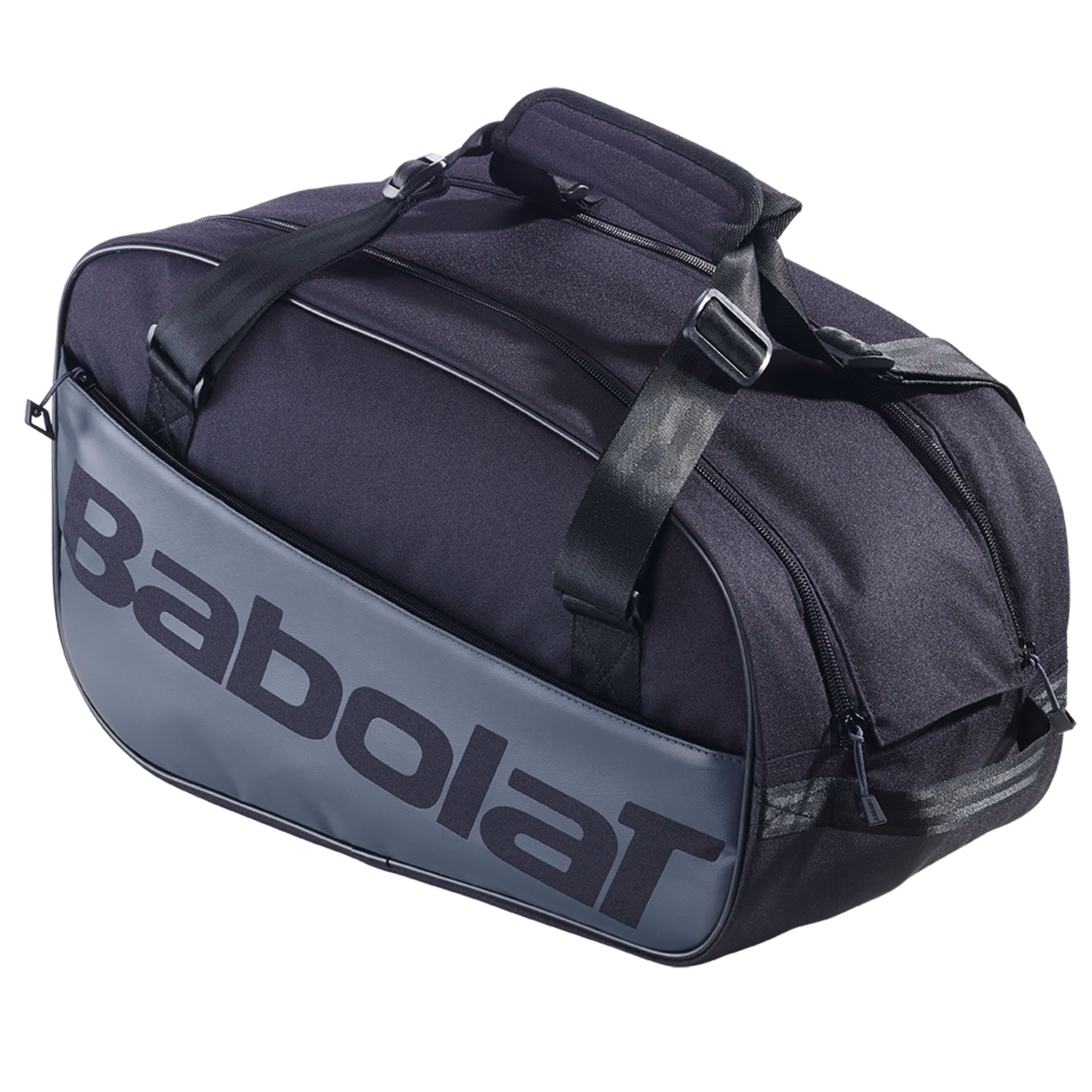 759022-COURT_S_PADEL-105-1-3_4_Face.avif