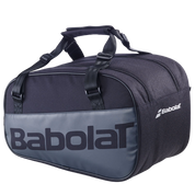 Court S 105-black - Unico