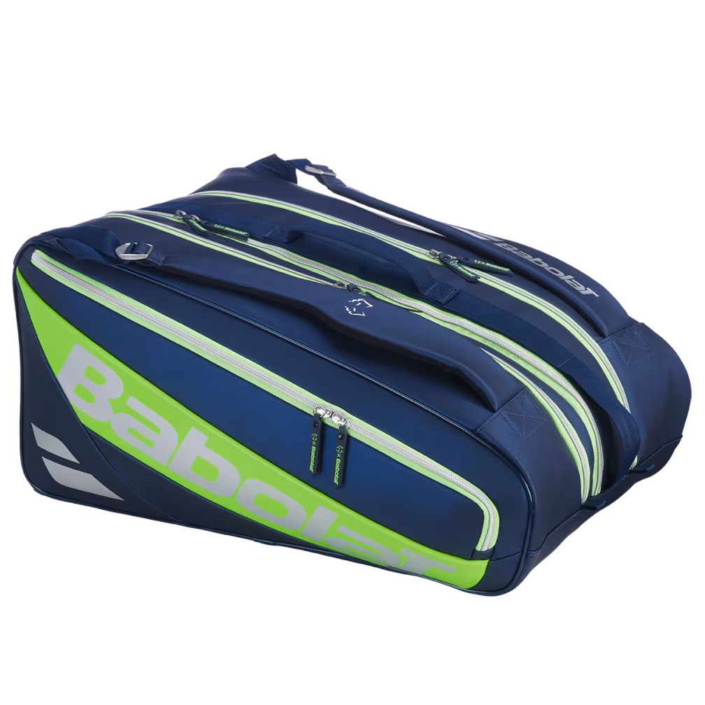 759025-RH_PRO_PADEL_JUAN_LEBRON-264-1-3_4_Face.avif