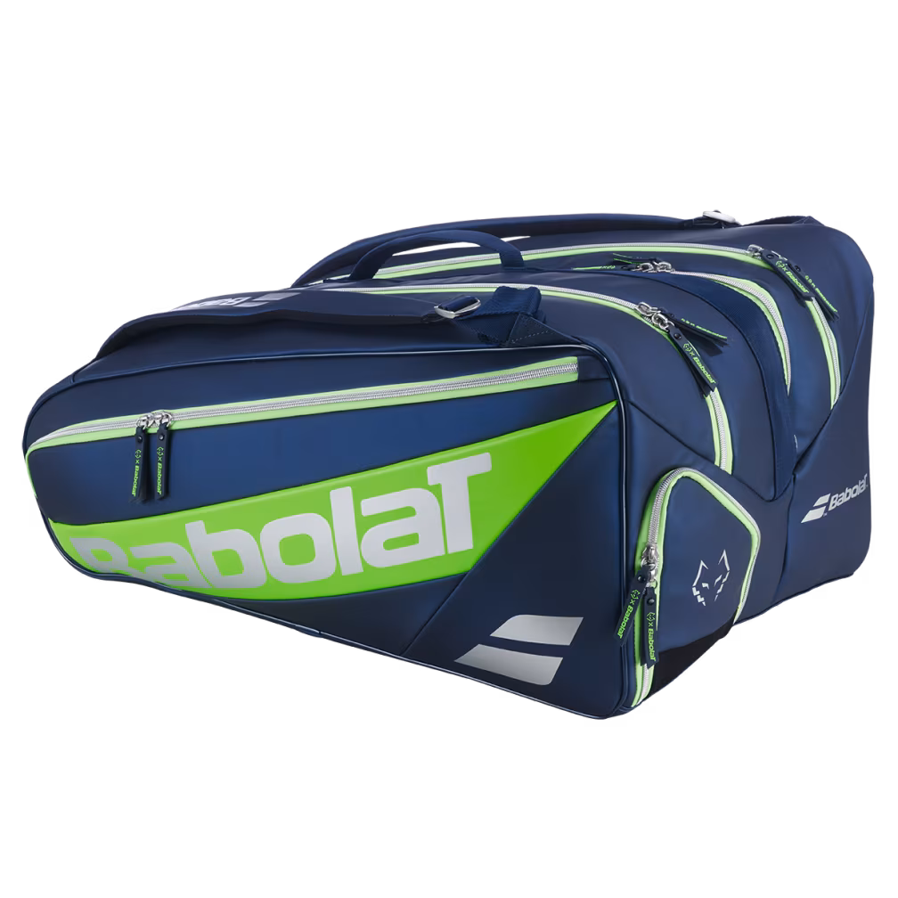 759025-RH_PRO_PADEL_JUAN_LEBRON-264-2-3_4_Back.avif