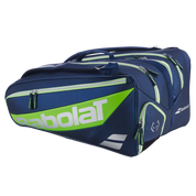 RH Pro Padel Juan Lebrón 264-multicolor - Unico