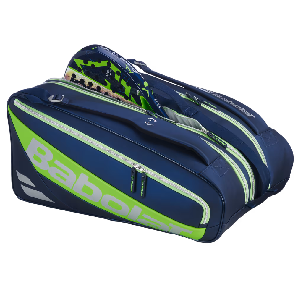 759025-RH_PRO_PADEL_JUAN_LEBRON-264-3-With_racquets.avif