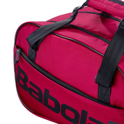 Court S 100- - Unico