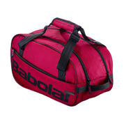 Court S 100- - Unico