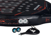 METALBONE 2026_BLACK_RED