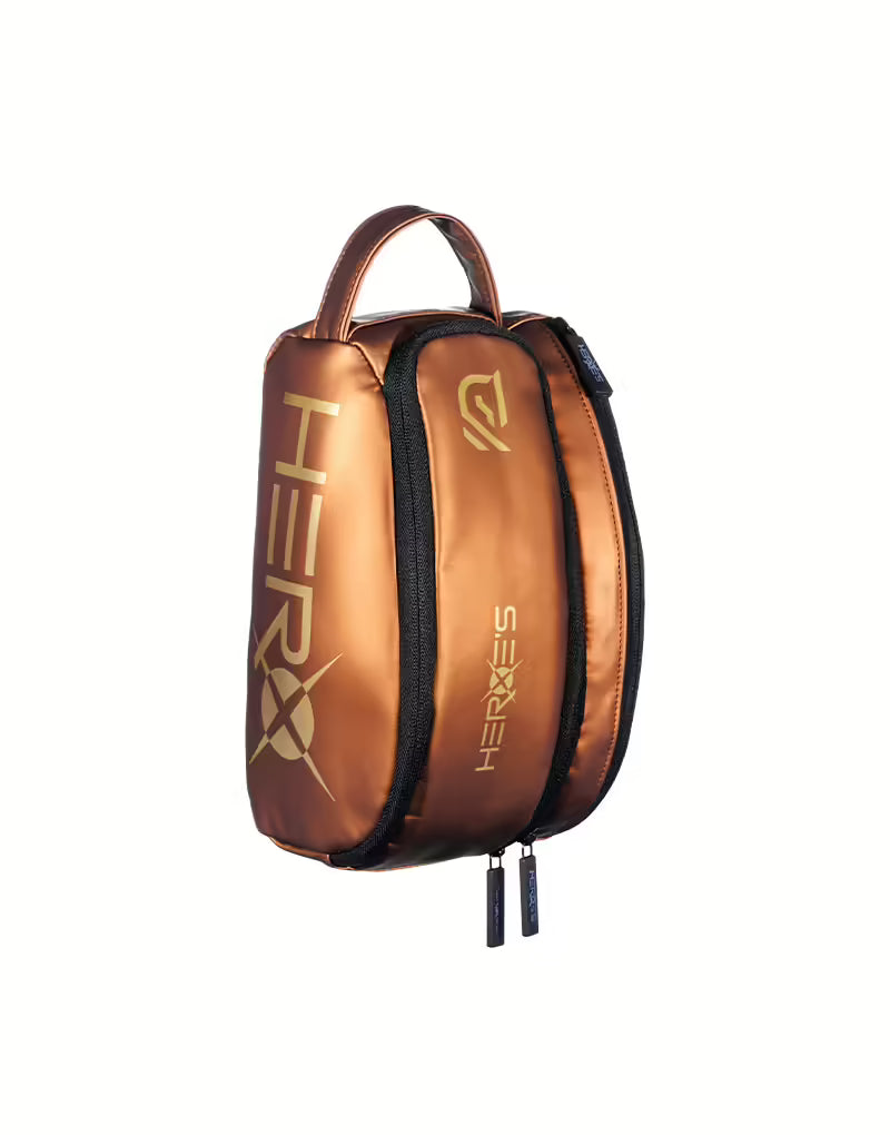 WASH BAG ARION