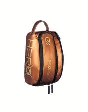 WASH BAG ARION