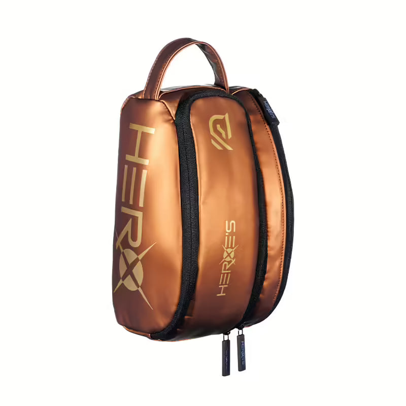 800x1020_0008_washbag-1-jpg.avif