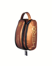 WASH BAG ARION