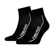 BK SOCKS SHORT TENNIS 2P PERFORMANCE