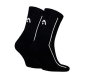 BK SOCKS TENNIS 2P PERFORMANCE