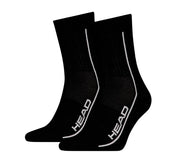 BK SOCKS TENNIS 2P PERFORMANCE