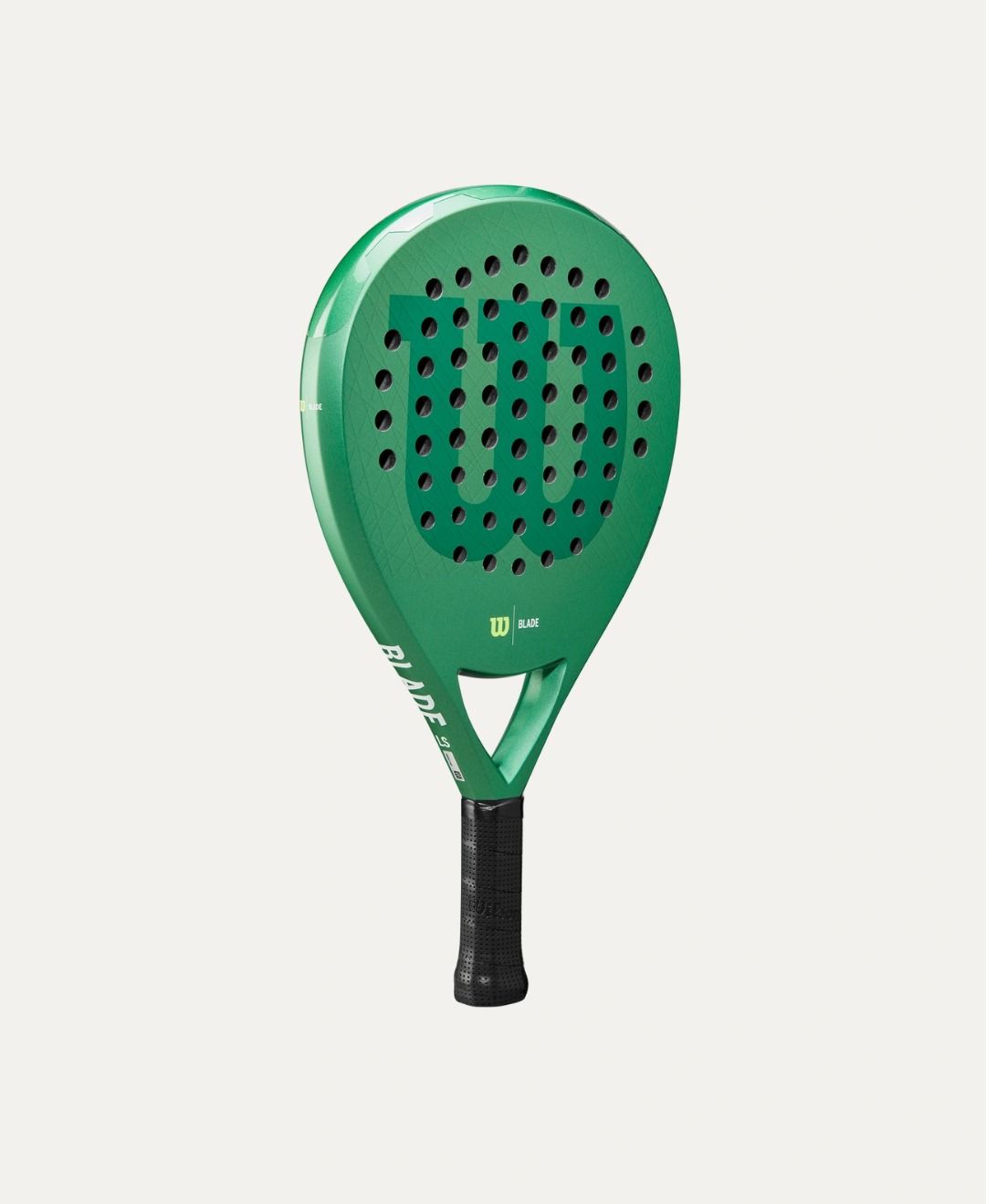 BLADE LS V3 PADEL 2