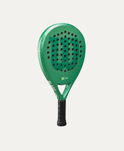 BLADE LS V3 PADEL 2