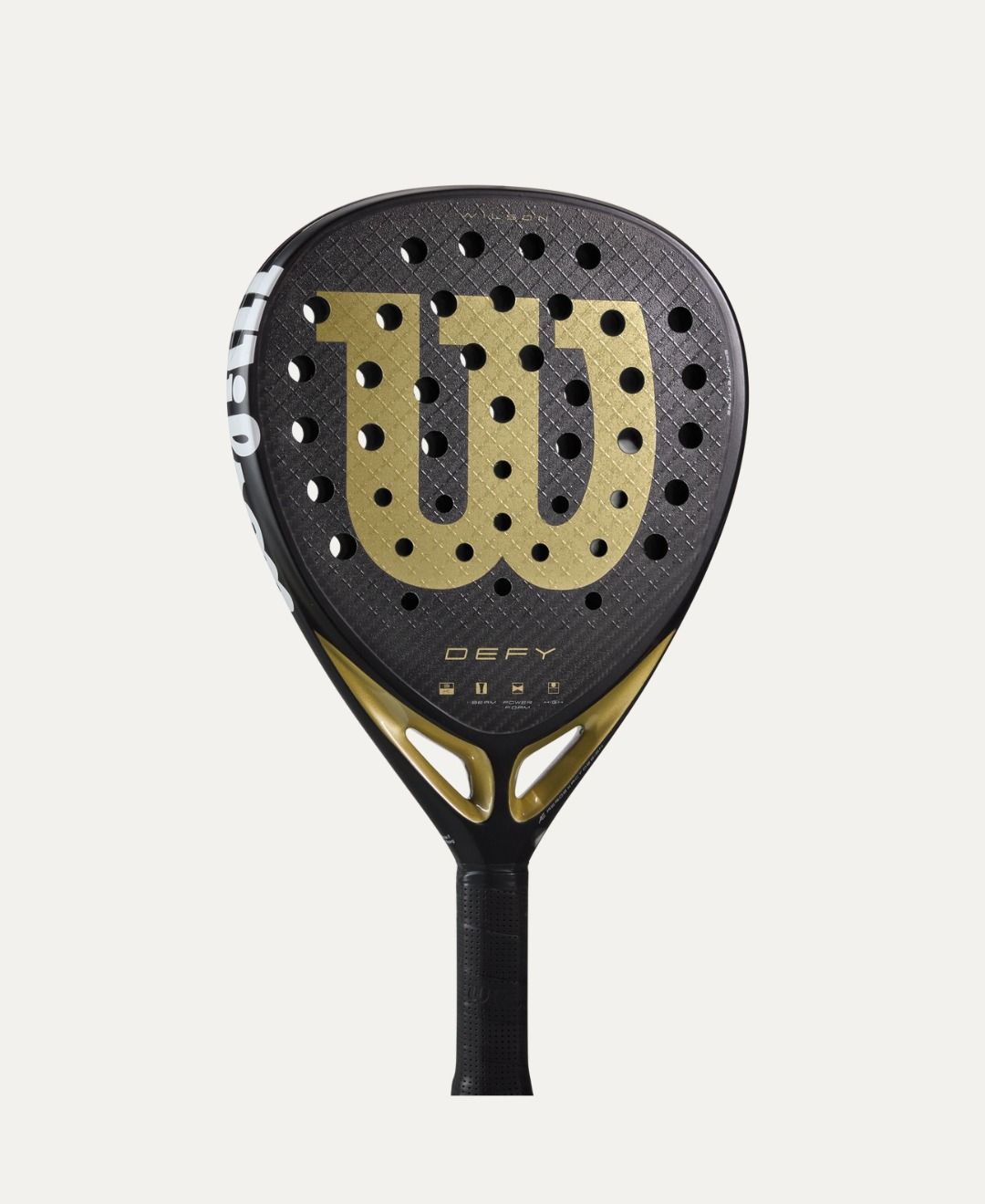 DEFY V1 PADEL 2