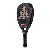 METALBONE HRD+ 2026_BLACK_RED