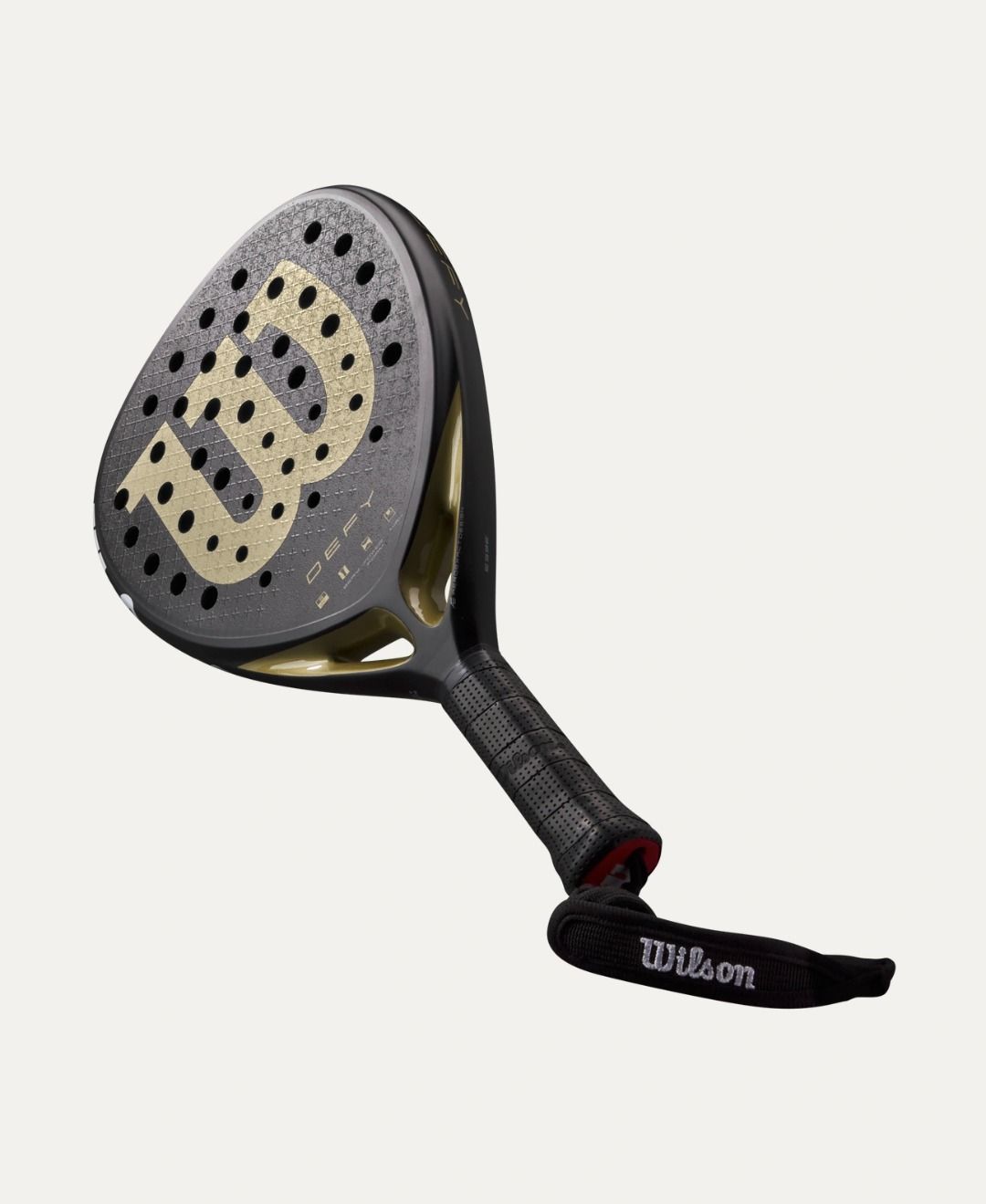 DEFY V1 PADEL 2