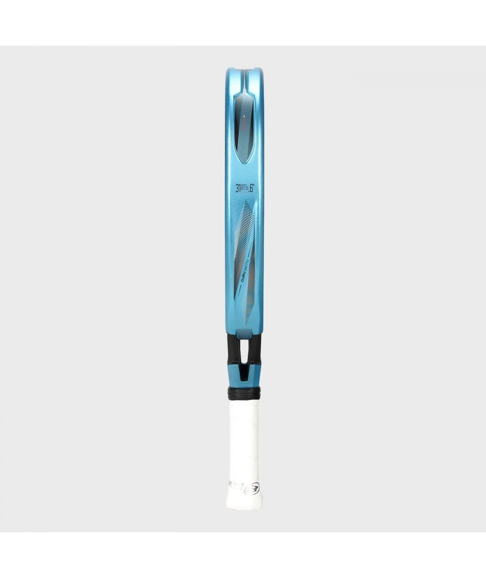 BULLPADEL PALA VERTEX 05 W 2026