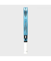 BULLPADEL PALA VERTEX 05 W 2026