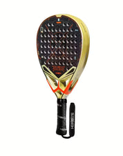 RACCHETTA PD 2026 AZTECA ( with box )