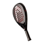 COELLO PRO 2025