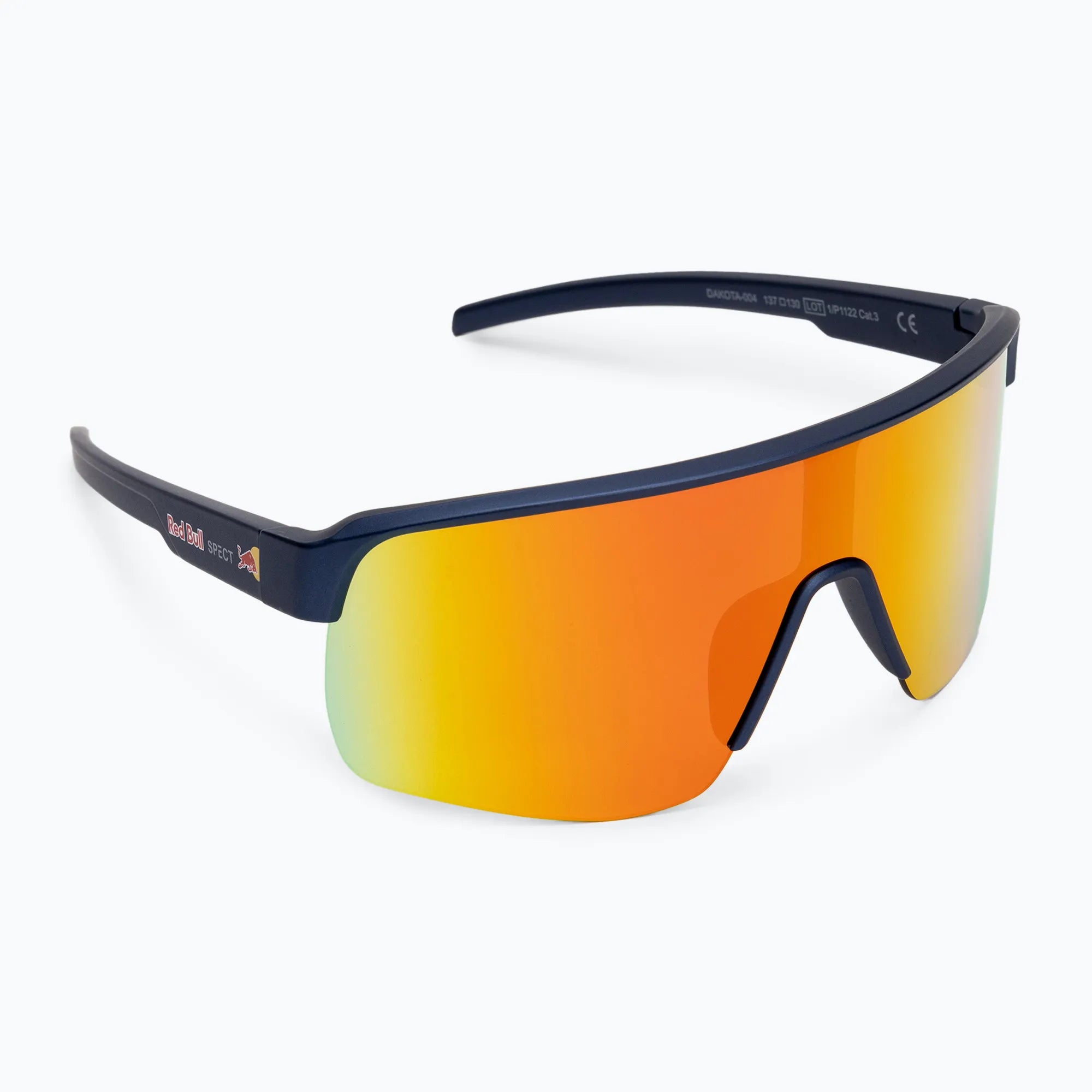 Red Bull DAKOTA-004 sunglasses