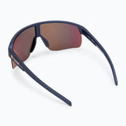 Red Bull DAKOTA-004 sunglasses