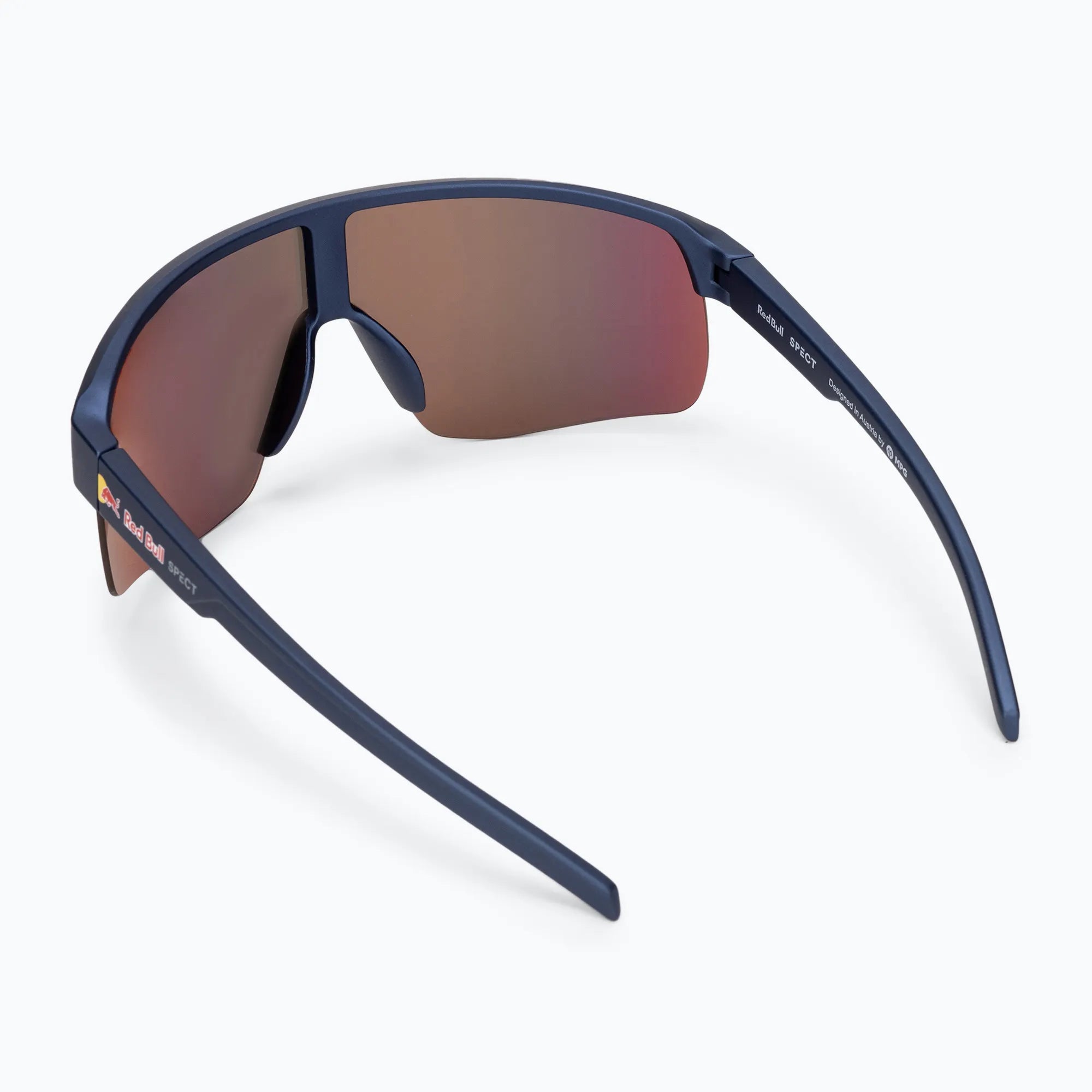 Red Bull DAKOTA-004 sunglasses