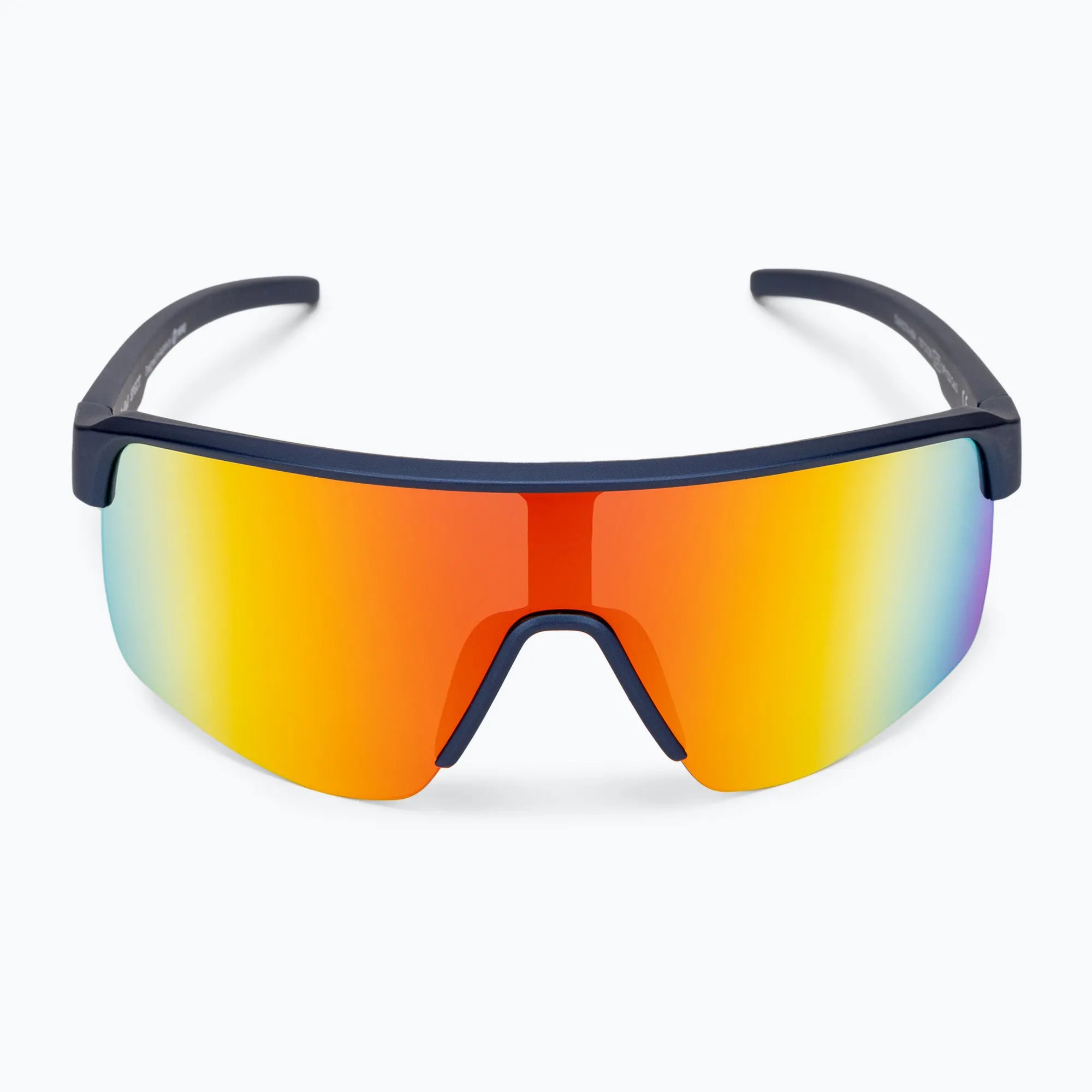 Red Bull DAKOTA-004 sunglasses