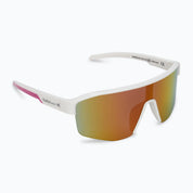 Red Bull DUNDEE-004 sunglasses