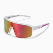 Red Bull DUNDEE-004 sunglasses