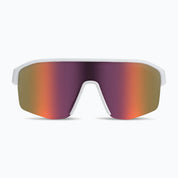 Red Bull DUNDEE-004 sunglasses