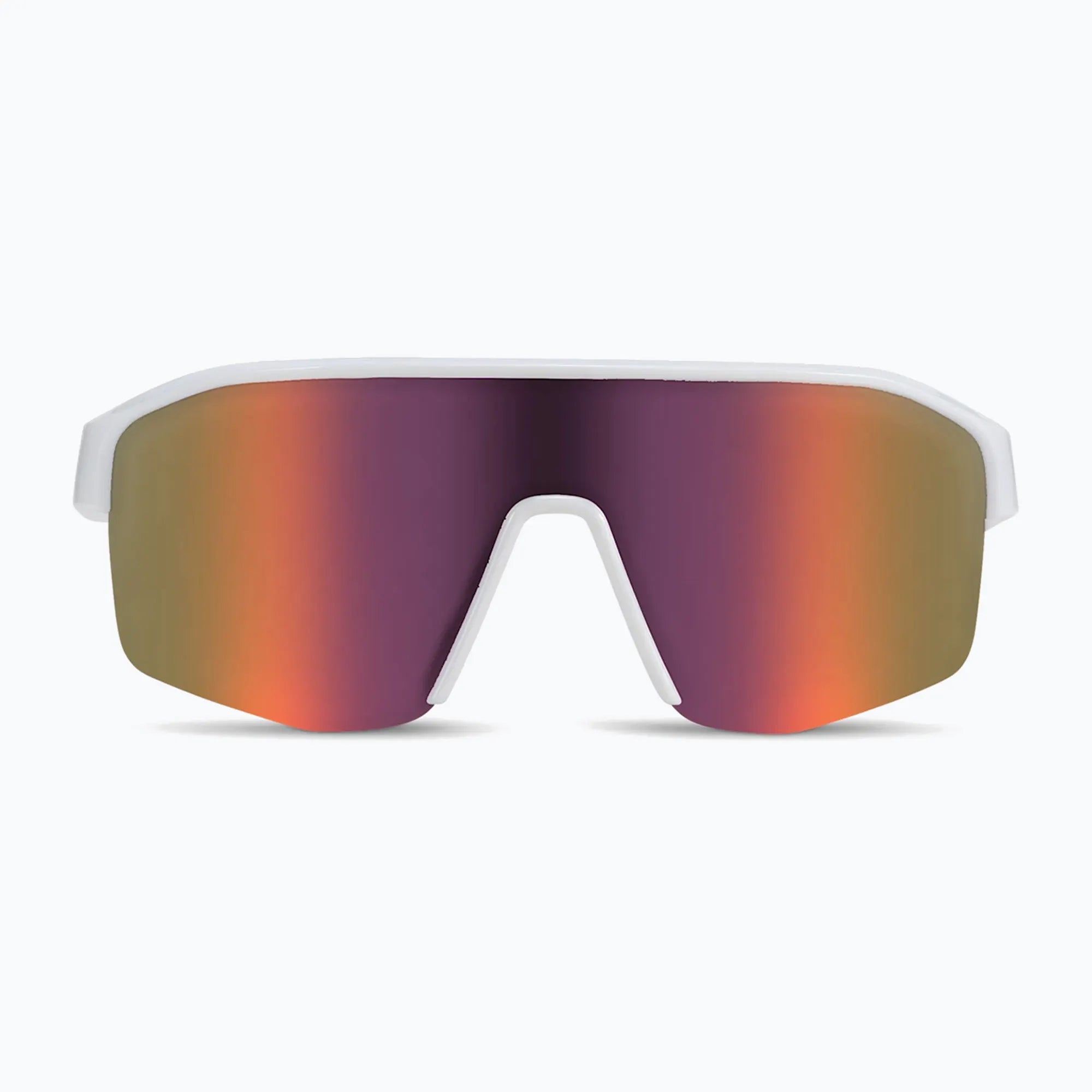 Red Bull DUNDEE-004 sunglasses