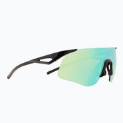 Red Bull MARK-04 Sunglasses