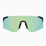 Red Bull MARK-04 Sunglasses