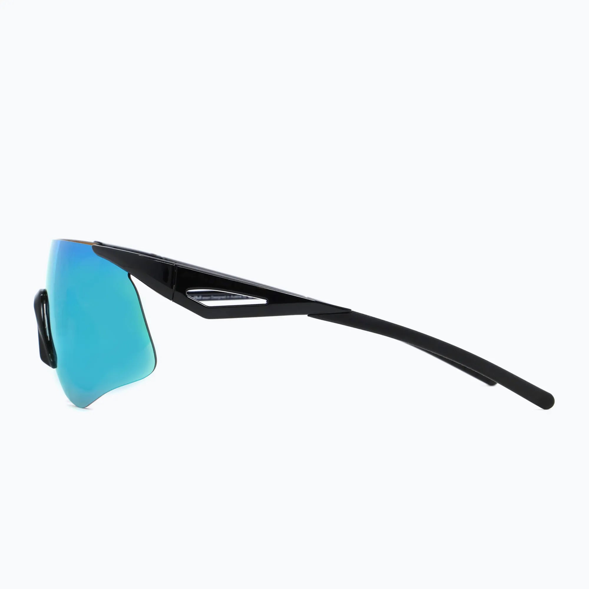 Red Bull MARK-04 Sunglasses