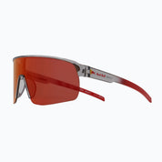 Red Bull DAKOTA-013 Sunglasses
