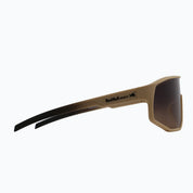 Red Bull DASH-012 Sunglasses
