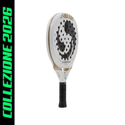 FUSION GOLD SERIES