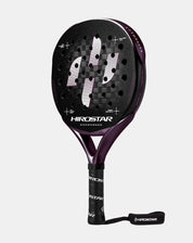 HIROSTAR ANDROMEDA 2026