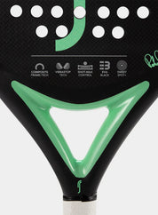 RS COBRA WOMENS EDITION (MINT GREEN)