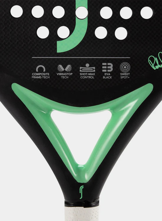 RS COBRA WOMENS EDITION (MINT GREEN)