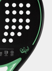 RS COBRA WOMENS EDITION (MINT GREEN)