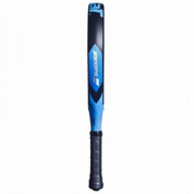 Air Vertuo 2.6