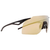 Red Bull GABE-04 Sunglasses