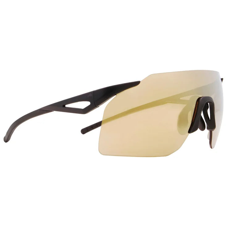 Red Bull GABE-04 Sunglasses