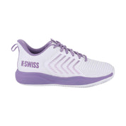 KS TFW ULTRASHOT LIGHT-WHITE/PURPLE HAZE/NEONLVNDR