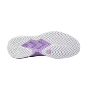 KS TFW ULTRASHOT LIGHT-WHITE/PURPLE HAZE/NEONLVNDR