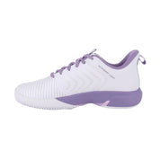 KS TFW ULTRASHOT LIGHT-WHITE/PURPLE HAZE/NEONLVNDR
